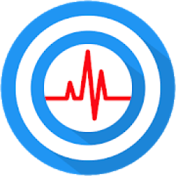 Info Gempa Bumi Terkini icon