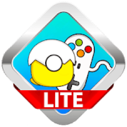 ikon Happy Chick Lite