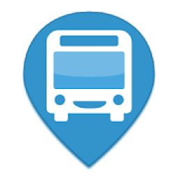 ikon Bus Captain - Singapore Bus Arrival Times &amp; Guide