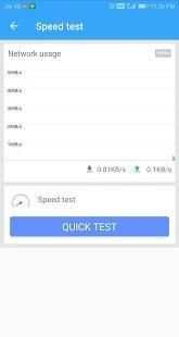 VPN MASTER - USA screenshot 2
