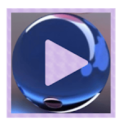 ikon Alan Walker all songs 2018