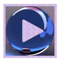 Alan Walker all songs 2018 on 9Apps