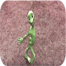 dame tu cosita دا مي تو كوسيتا el chombo - بدون نت
‎ icon
