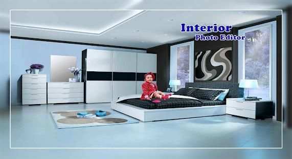 Interior Photo Editor screenshot 3