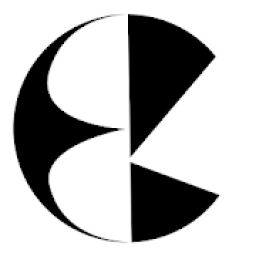 ikon Kb - The Soft Keyboard