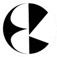 Kb - The Soft Keyboard