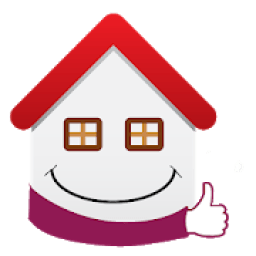 Kerala House Plan आइकन