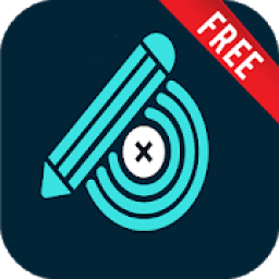 Free TouchRetouch Guide 2018 आइकन