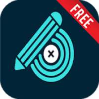 Free TouchRetouch Guide 2018