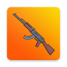 ikon Graphic Optimizer for PUBG (GFX Tool)