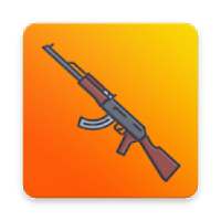 Graphic Optimizer for PUBG (GFX Tool)