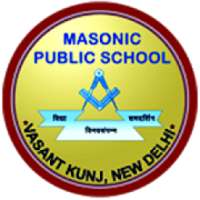 Masonic Public School on 9Apps