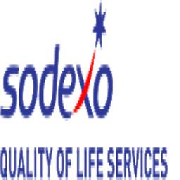 Sodexo Field Service Application