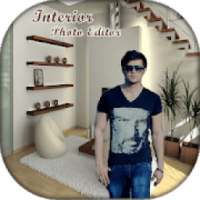 Interior Photo Editor on 9Apps