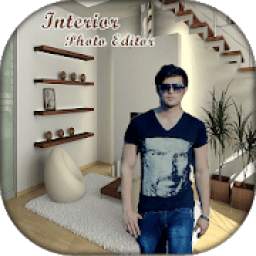 Interior Photo Editor 1.0