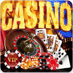 ikon Platinum Bonus Slot: Platinum Jackpot Slot Machine