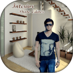 ikon Interior Photo Editor