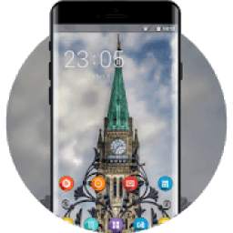 ottawa ontario 1.0.2