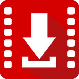 Download HD Video Downloader