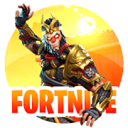 ikon Survival Battleground