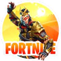 Survival Battleground
