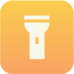 ikon Flashlight
