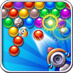 ikon Bird Bubble Legend