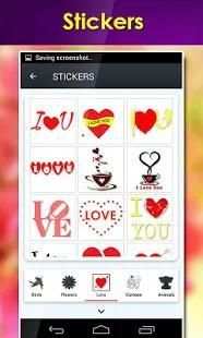 Photo Collage Grid Maker, Photo Frames, Pip Editor screenshot 9