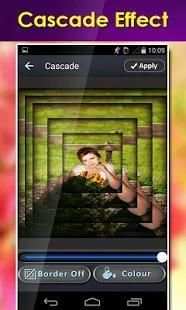 Photo Collage Grid Maker, Photo Frames, Pip Editor screenshot 4