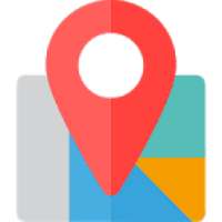 GPS Tracking System on 9Apps