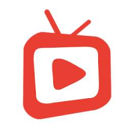 Kids Youtube 1.0