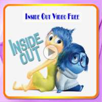 Inside Out Video Free on 9Apps