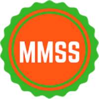 MMS Services