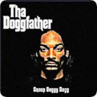 Snoop Dogg on 9Apps