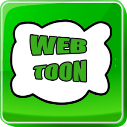 ikon Free WEBTOON Line Read Comics Manga Tips