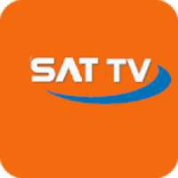 Sat TV