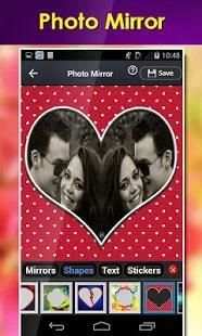 Photo Collage Grid Maker, Photo Frames, Pip Editor screenshot 10