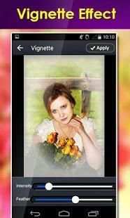 Photo Collage Grid Maker, Photo Frames, Pip Editor screenshot 3