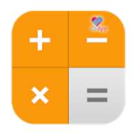 ChApp Calculatora on 9Apps
