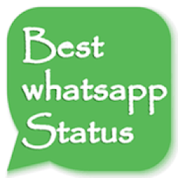ikon Whatsapp Status