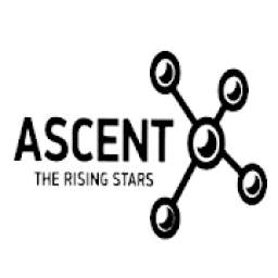 Ascent The Rising Stars