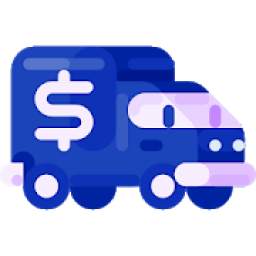 Money Rush 5.0