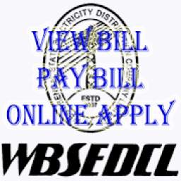 VIEW WBSEDCL 1.2