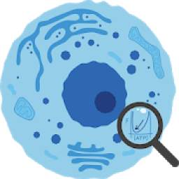 Biologi Sel 1.8