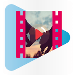 ikon WhatsApp Status