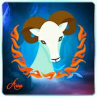 Aries ♈ Daily Horoscope 2018