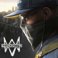 Watch Dogs 2 Wallpapers HD 4K