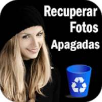 Recuperar Fotos Apagadas De Mi Celular Guía Facil