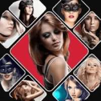 YouCam Perfect : Collage Maker