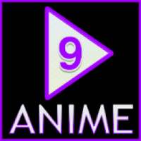 9 Anime - Watch Anime Online HD Free Subs + Dub on 9Apps